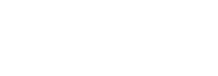 dokFilm: Elfriede Jelinek - Die Sprache von der Leine lassen