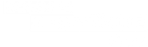 Sommergespräche 2026 (ÖGS)