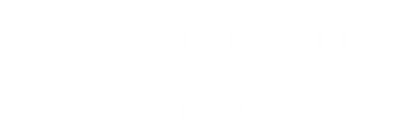 Eichmann vor Gericht