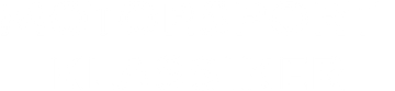 Motorsport-Klassiker