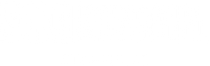 Soko Kitzbühel Staffel 11