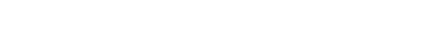 Auf dem Roten Stuhl