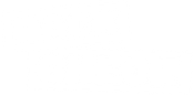 Hack Check