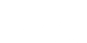 Hack Check