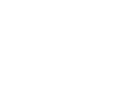 Addie und wie sie die Welt fühlt