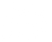 Addie und wie sie die Welt fühlt