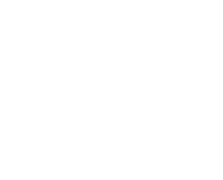Addie und wie sie die Welt fühlt