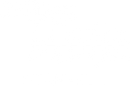 Die Biene Maja Staffel 1