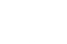 Die Biene Maja Staffel 1