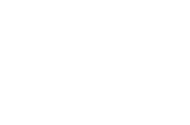 Die Biene Maja Staffel 1