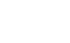 Heidi 3D
