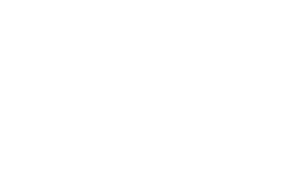 Heidi 3D