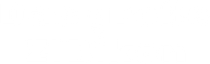 Das große ZIBikon