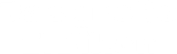 Das große ZIBikon