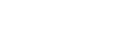 Das große ZIBikon