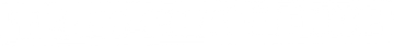 Team-Challenge