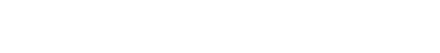 Team-Challenge