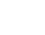 Die Superklasse Staffel 2
