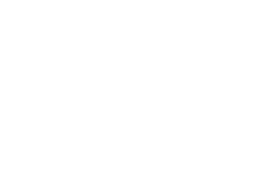 Die Superklasse Staffel 2