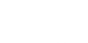 Melly & Christoph auf EntdeckungsREISE“ Staffel 1