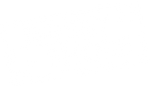 Jersey Shore Family Vacation