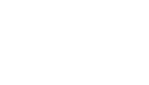 Jersey Shore Family Vacation