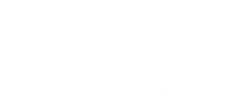 Alle Achtung & Friends - Das Open-Air-Konzert in Thal bei Graz