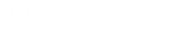Im Gespräch