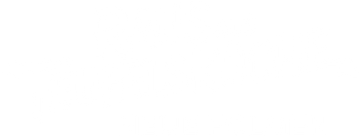 Raus aus Teufelsküche