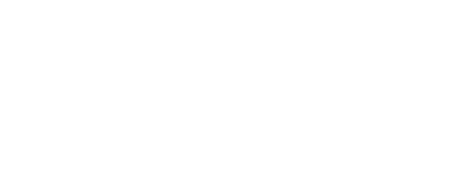 Raus aus Teufelsküche