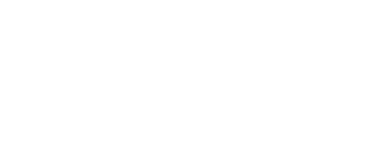 Die Kalteneggers - Eine Familie wie ein Goldrausch