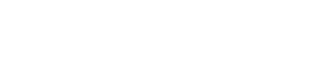 Liza Minnelli, Erbin einer Hollywood-Dynastie