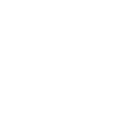 Wer erträgt das Kreuz - Eine persönliche Suche