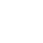 Dein Style-Makeover - Mit Kathryn Eisman