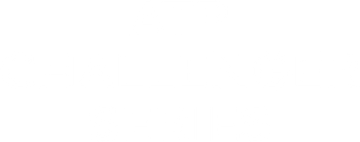 Tennis: ATP Challenger Series