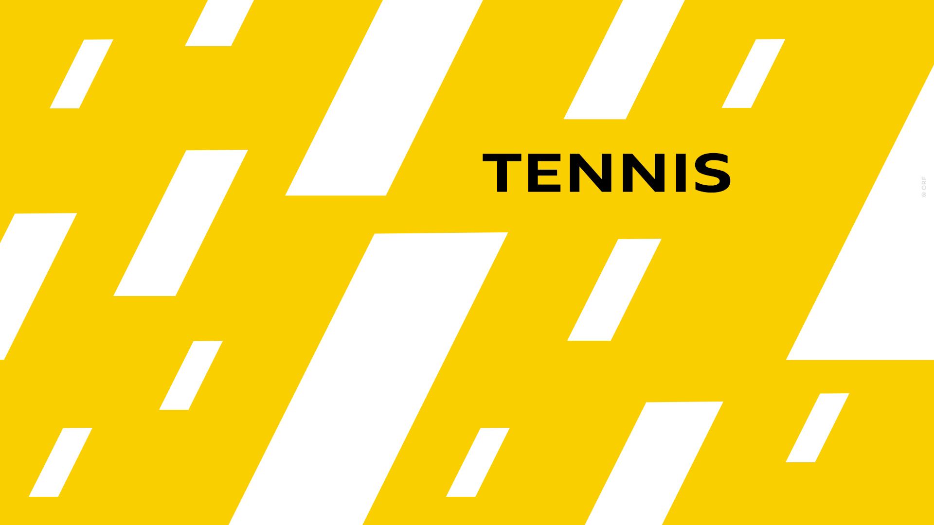 Tennis: ATP Challenger Series
