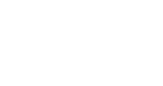Wien tanzt