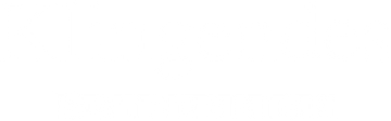 Klingendes Österreich