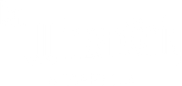 Der Winzerkönig Staffel 3