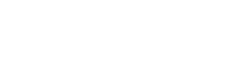 Klimakrach Staffel 2