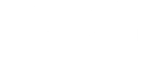 American Football EM