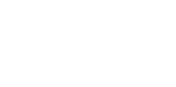 American Football EM