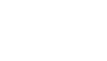 Terra Mater