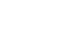 Terra Mater