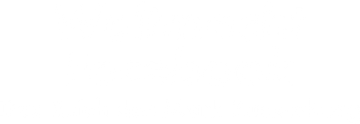 Weltmacht Facebook