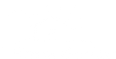 Heimatleuchten