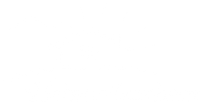 Heimatleuchten