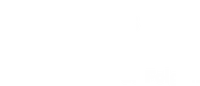Mei potschertes Lebn Logo