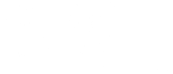 Mei potschertes Lebn