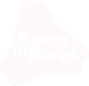 Bares für Rares